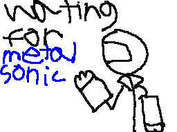 Flipnote by james