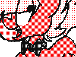 Flipnote by Liucrat