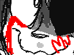 Flipnote by Oliver★Liu