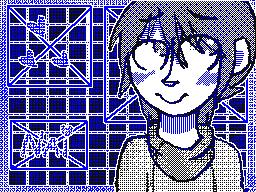 Flipnote by Oliver★Liu