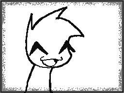 Flipnote by Brian