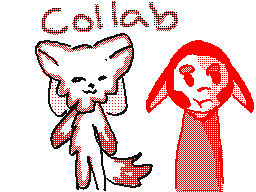 Flipnote by mudkiplink