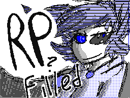 Flipnote by NyNyJones