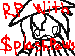 Flipnote by NyNyJones