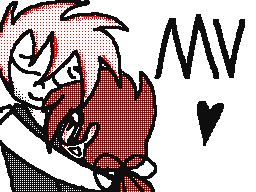 Flipnote by NyNyJones