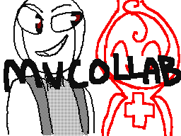 Flipnote stworzony przez NyNyJones