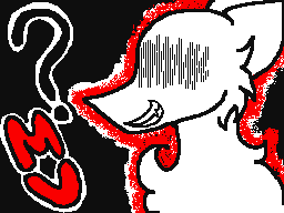 Flipnote by ♥Rebecca♥