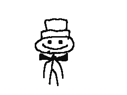 Flipnote door dash