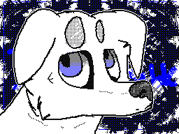 Flipnote by Impossible