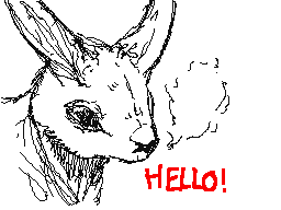 Flipnote by Enigma