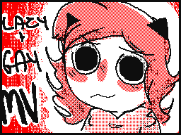 Flipnote by Lacey😑