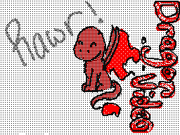 Flipnote by Slash