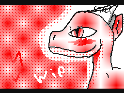 Flipnote by steeldasam