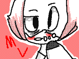 Flipnote by Lapis