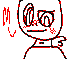 Flipnote by Lapis