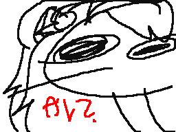 Flipnote av Maki