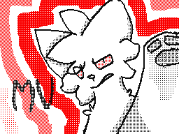 Flipnote by kïdo