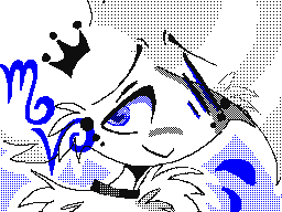 Flipnote by kïれgVî✕