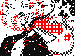 Flipnote by KïれgVî✕