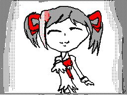 Flipnote by ♥♥ALEX♥♥