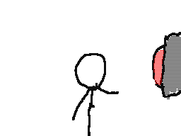 hmm today i will push this button