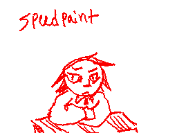 Art rant