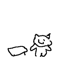 Flipnote von Uriel