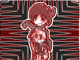 Flipnote by Ⓡ£カL❗ÑK64