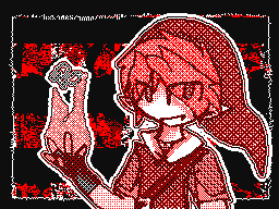 Flipnote by Link