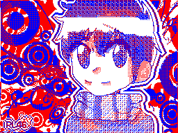 Flipnote by Ⓡ£カⓁ❗れK64