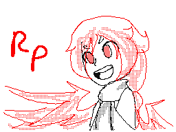 Flipnote by Fluffy