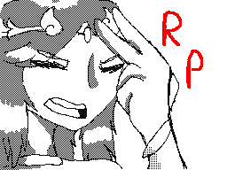 Flipnote by Fluffy