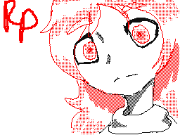 Flipnote by Flufinator