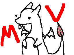 Flipnote by Melody♪