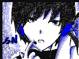 Flipnote by Satoshi.N