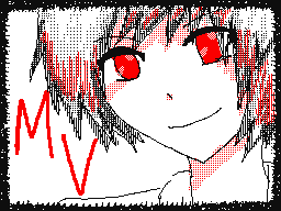 Flipnote by Satoshi.N