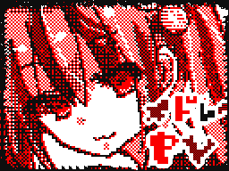 Flipnote by Satoshi.N