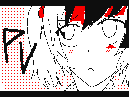 Flipnote by Satoshi.N