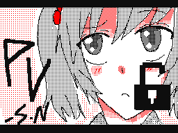 Flipnote by Satoshi.N