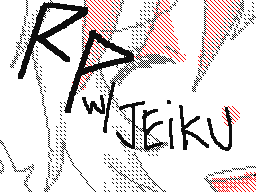 Flipnote by Satoshi.N