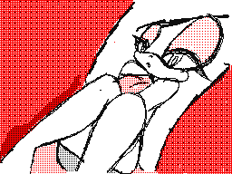 Flipnote by Brandie