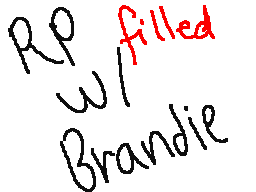 Flipnote by Brandie