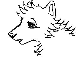 Flipnote by ♥kitty