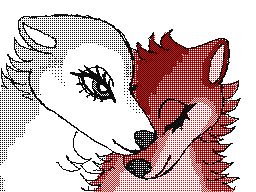 Flipnote by ♥kitty