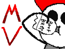 Flipnote by ▽Ⓑurn▽™