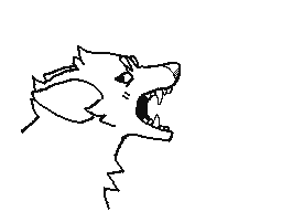 Flipnote by Maverick