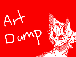 Flipnote by Maverick