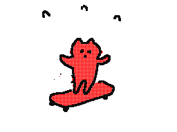 Flipnote by Shadow