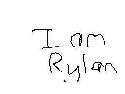 Rylan joins sudomemo