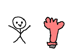 Flipnote stworzony przez K4z4khT1t0